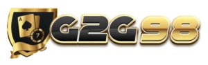 G2G98